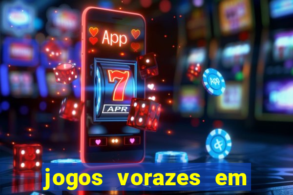 jogos vorazes em chamas dublado